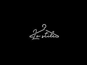 Logo Design by Caribu inc for this project | Design: #30865463
