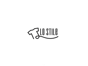 Logo Design by Caribu inc for this project | Design: #30865464