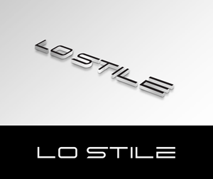 Logo Design by we with for this project | Design: #30844697