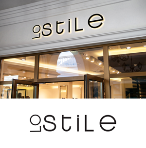 Logo Design by we with for this project | Design: #30844698