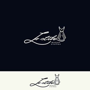 Logo Design by MiraUkraine for this project | Design: #30838094