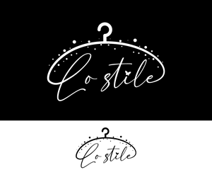 Diseño de Logo por Paint-Tools para este proyecto | Diseño #30833053