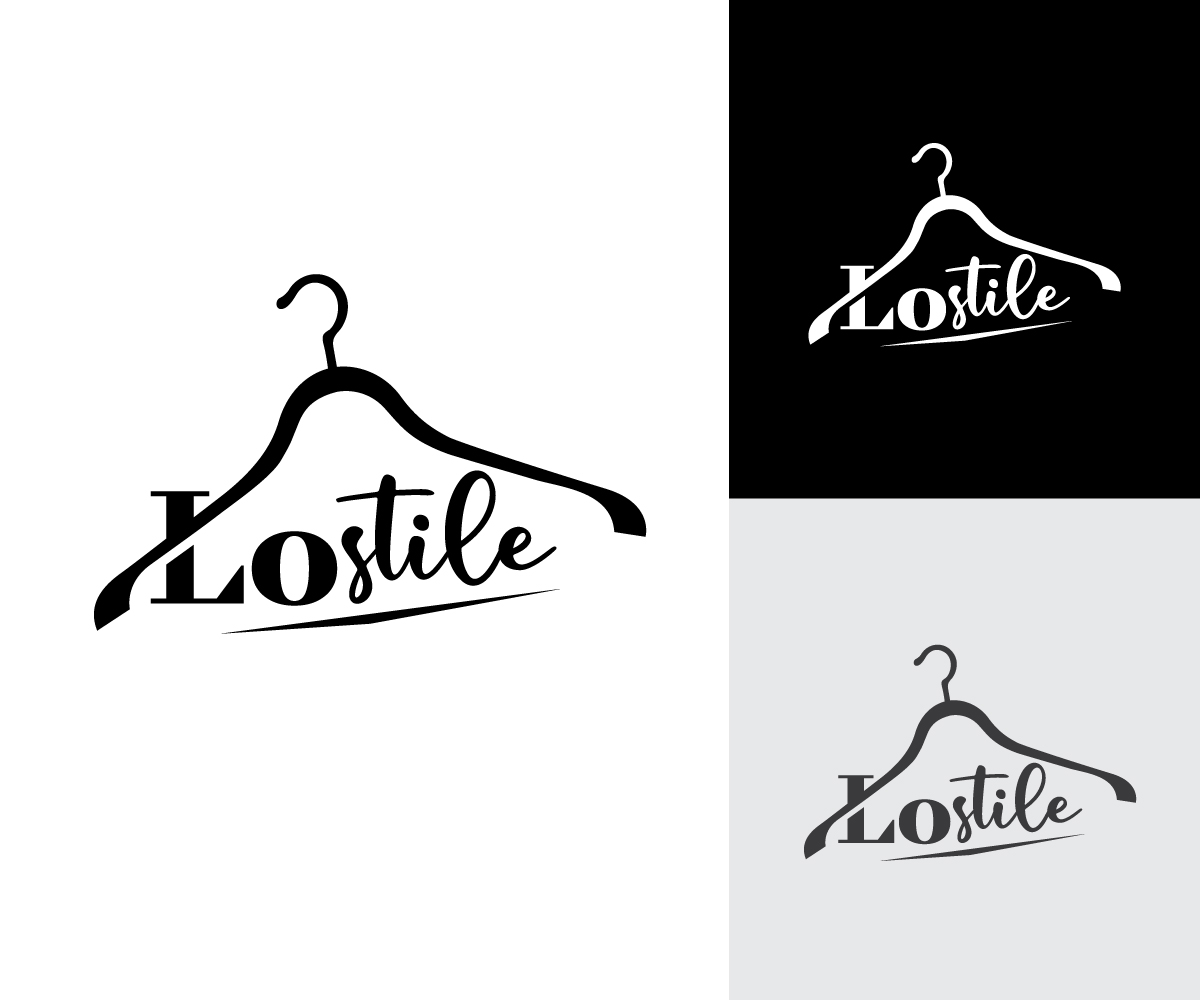Logo Design by Paint-Tools for this project | Design #30833054