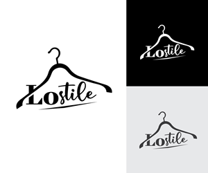 Logo Design by Paint-Tools for this project | Design: #30833054