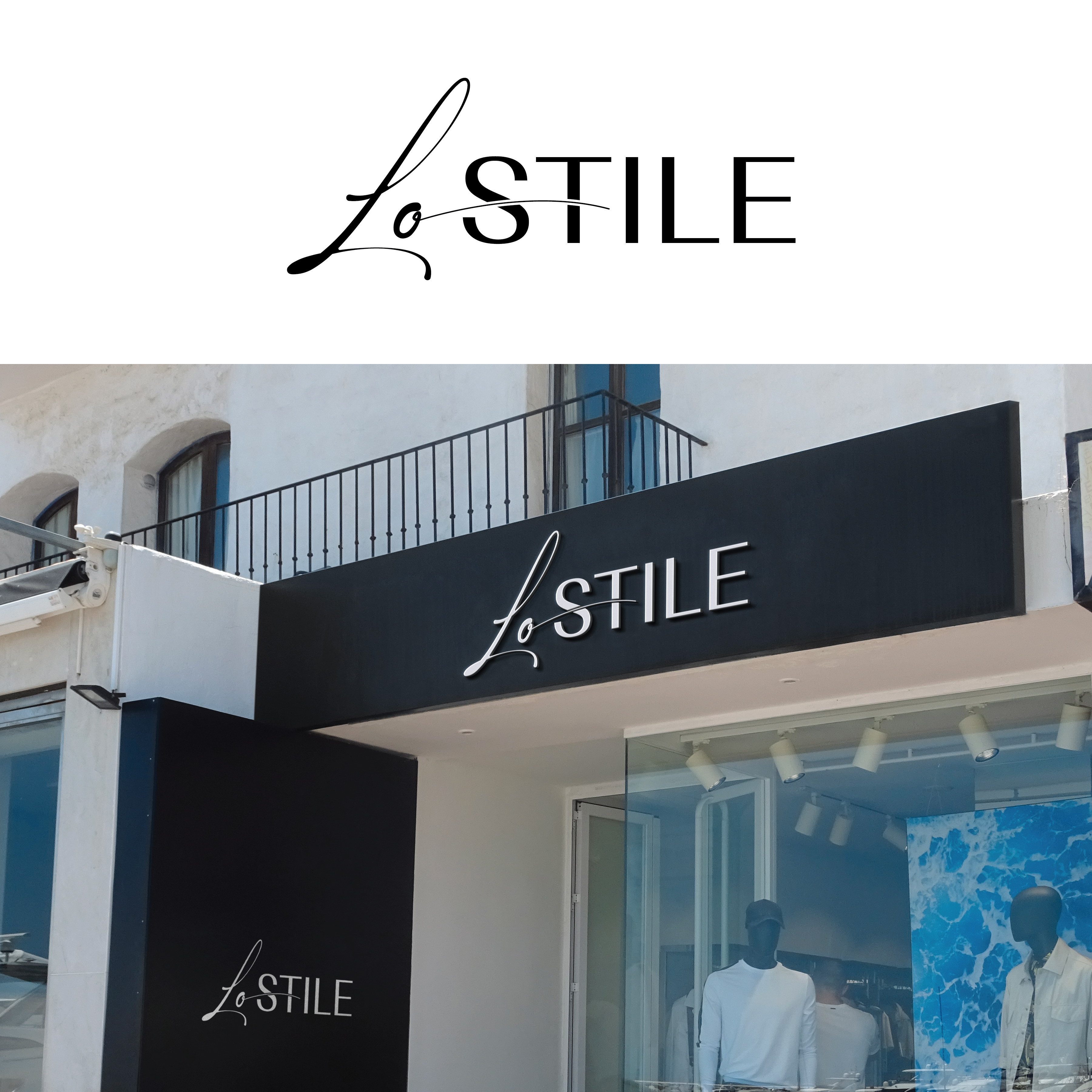 Diseño de Logo por Designer Nayem para este proyecto | Diseño #30831745