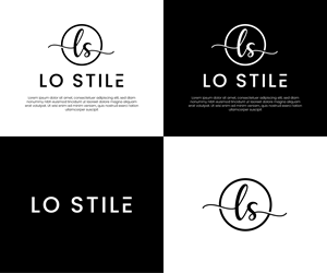 Logo Design by Luthfi1