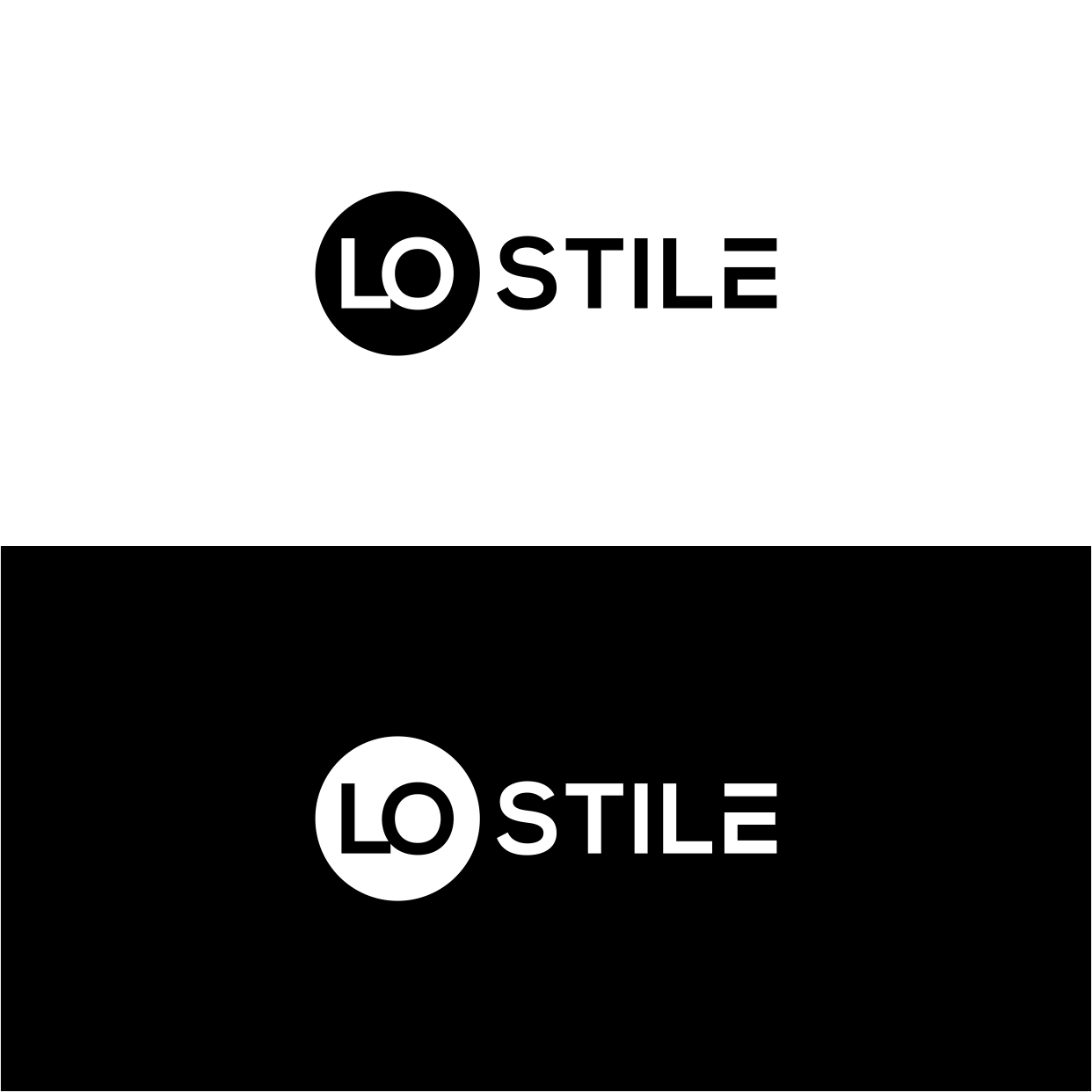 Logo Design by Kaze56 for this project | Design #30833884