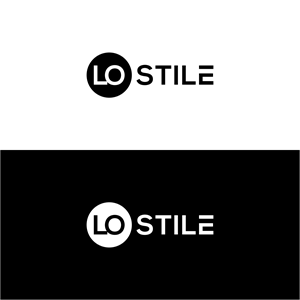 Logo Design by Kaze56 for this project | Design: #30833884