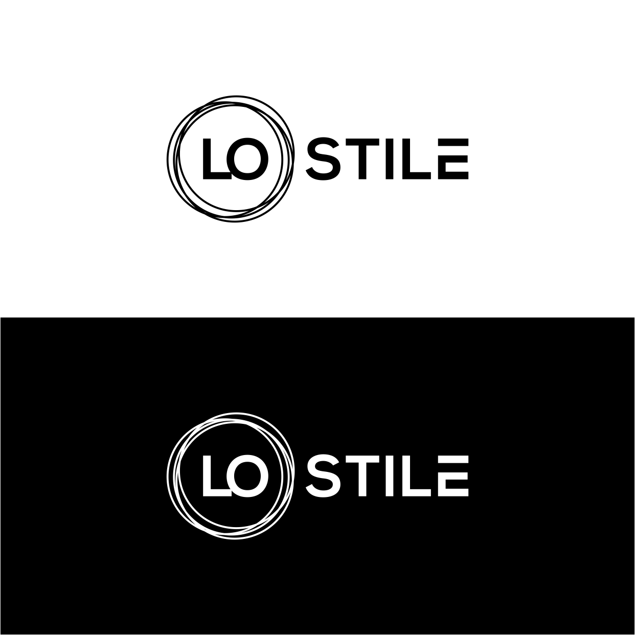 Diseño de Logo por Kaze56 para este proyecto | Diseño #30833891