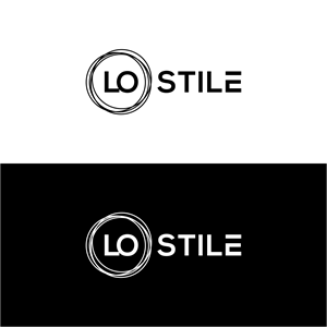 Logo Design by Kaze56 for this project | Design: #30833891
