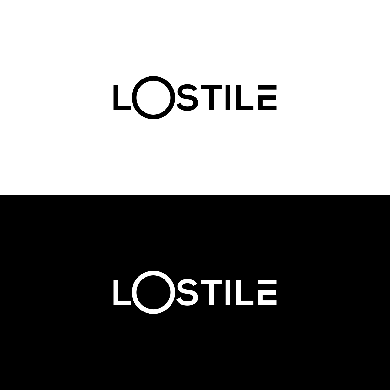 Logo Design by Kaze56 for this project | Design #30833899