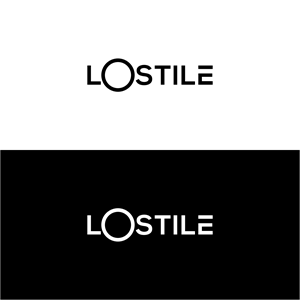 Logo Design by Kaze56 for this project | Design: #30833899