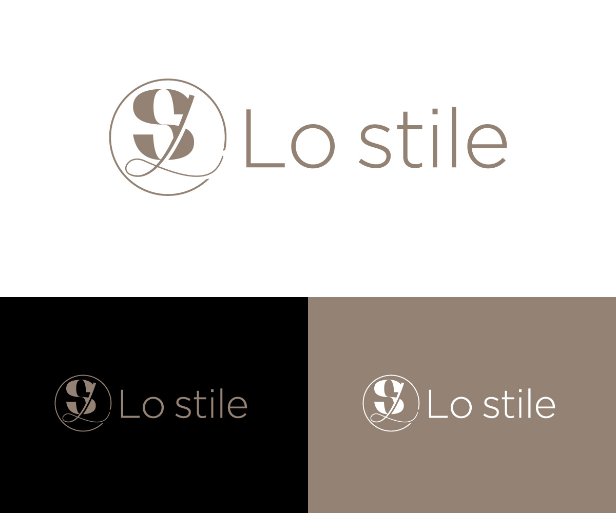 Logo Design by RaKu 2 for this project | Design #30863050