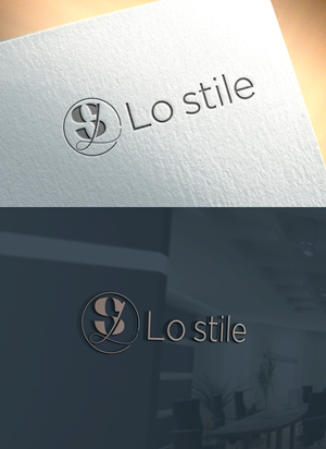 Logo Design by RaKu 2 for this project | Design: #30865304