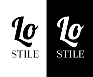 Logo Design by METHODEMAN for this project | Design: #30867949