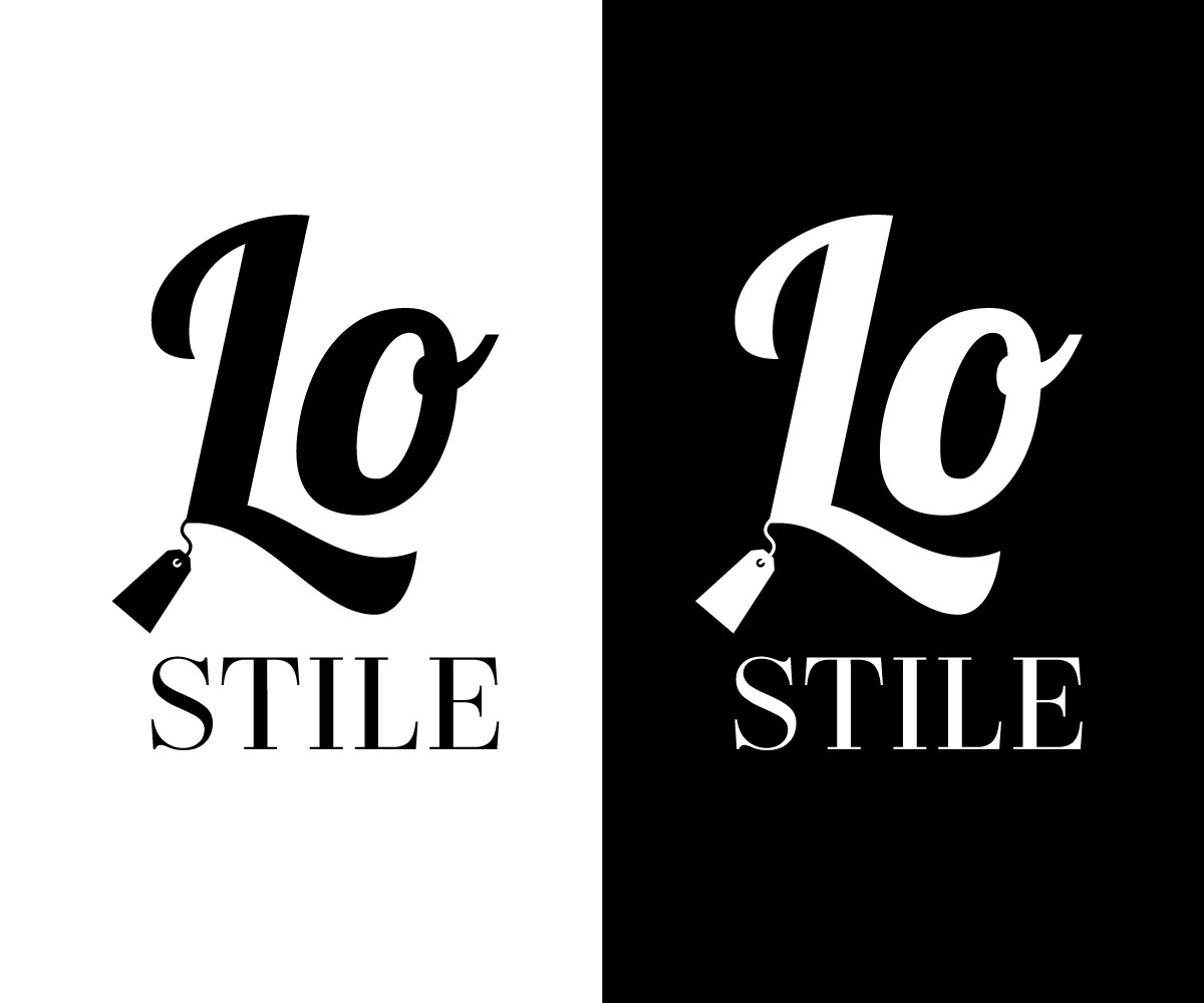 Diseño de Logo por METHODEMAN para este proyecto | Diseño #30867986