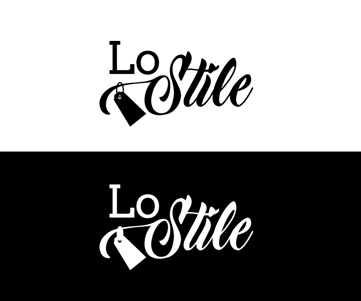 Logo Design by METHODEMAN for this project | Design #30868011