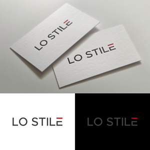 Logo Design by semarco for this project | Design: #30832120