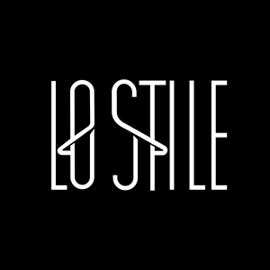 Logo-Design von Maatzi