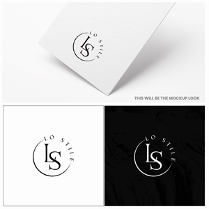 Diseño de Logo por Design_Duo para este proyecto | Diseño #30868474
