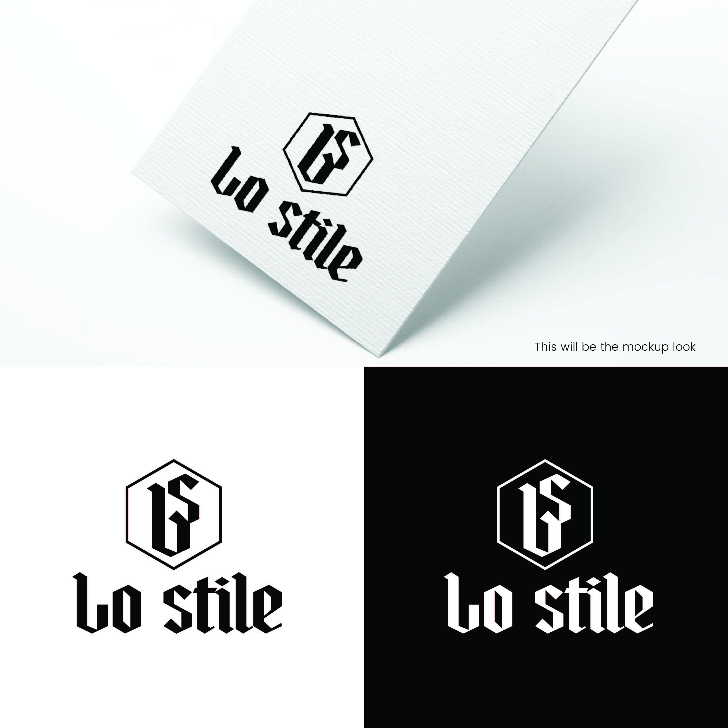 Logo Design by Design_Duo for this project | Design #30868475