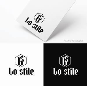 Logo Design by Design_Duo for this project | Design: #30868475