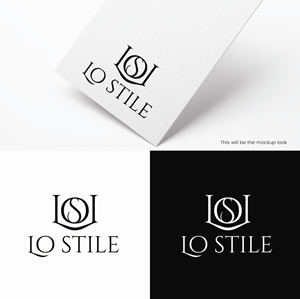Logo Design by Design_Duo for this project | Design: #30868476