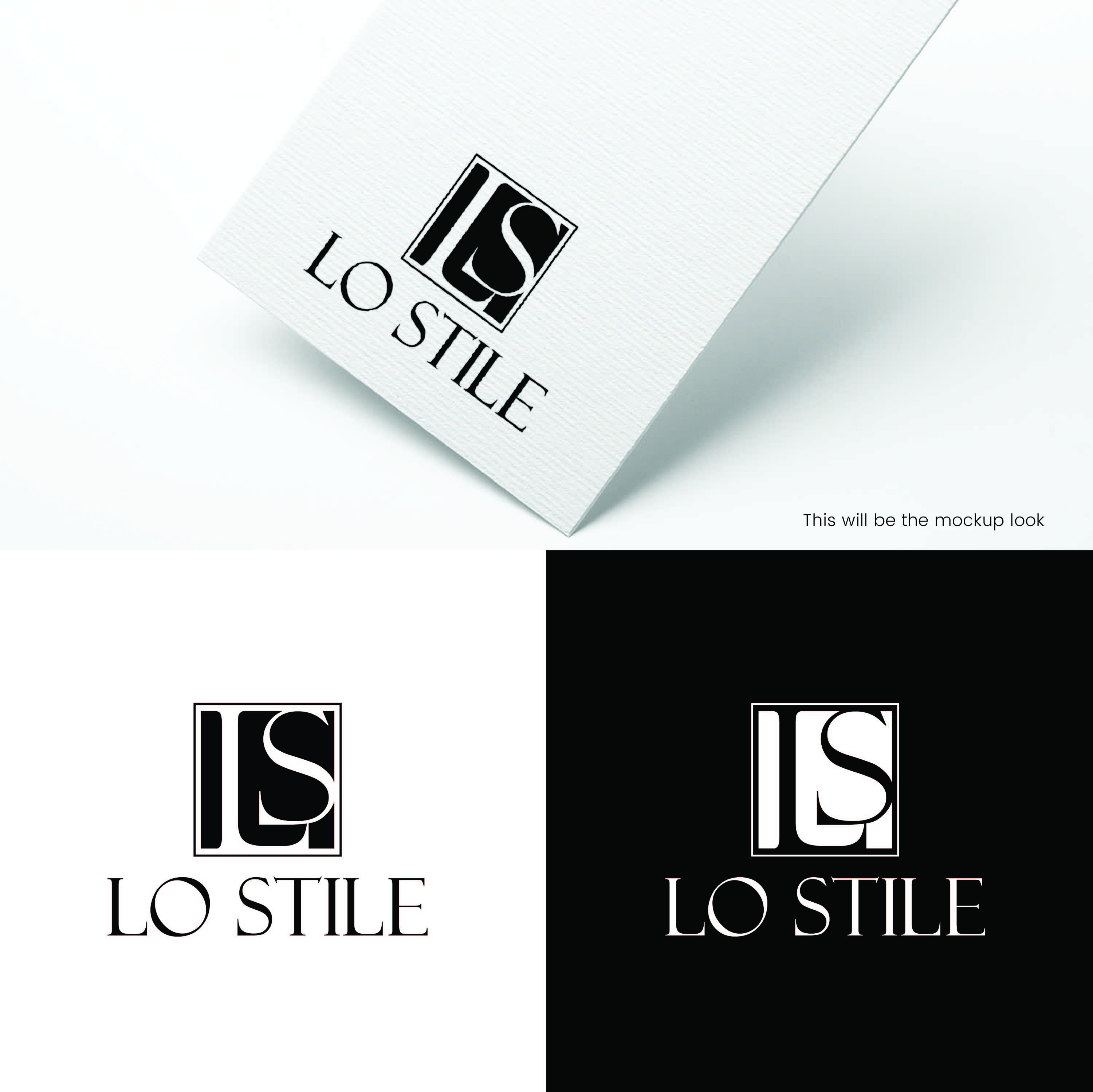 Logo Design by Design_Duo for this project | Design #30868477