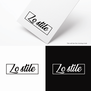 Logo Design by Design_Duo for this project | Design: #30868478
