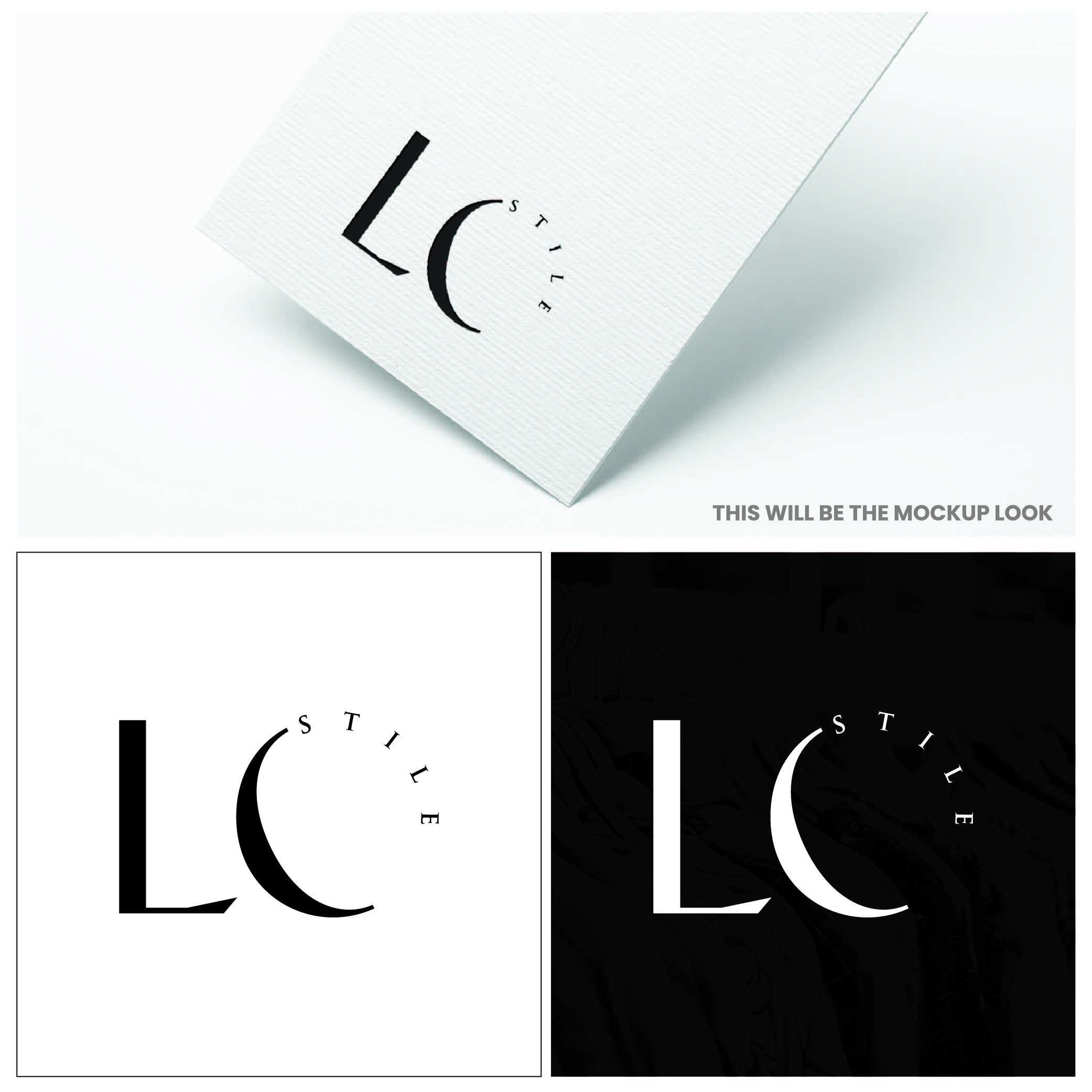 Logo Design by Design_Duo for this project | Design #30868499