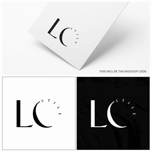 Logo Design by Design_Duo for this project | Design: #30868499