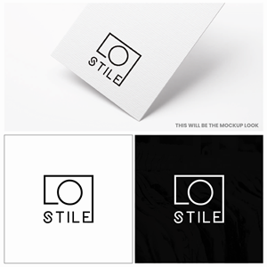 Logo Design by Design_Duo for this project | Design: #30868501