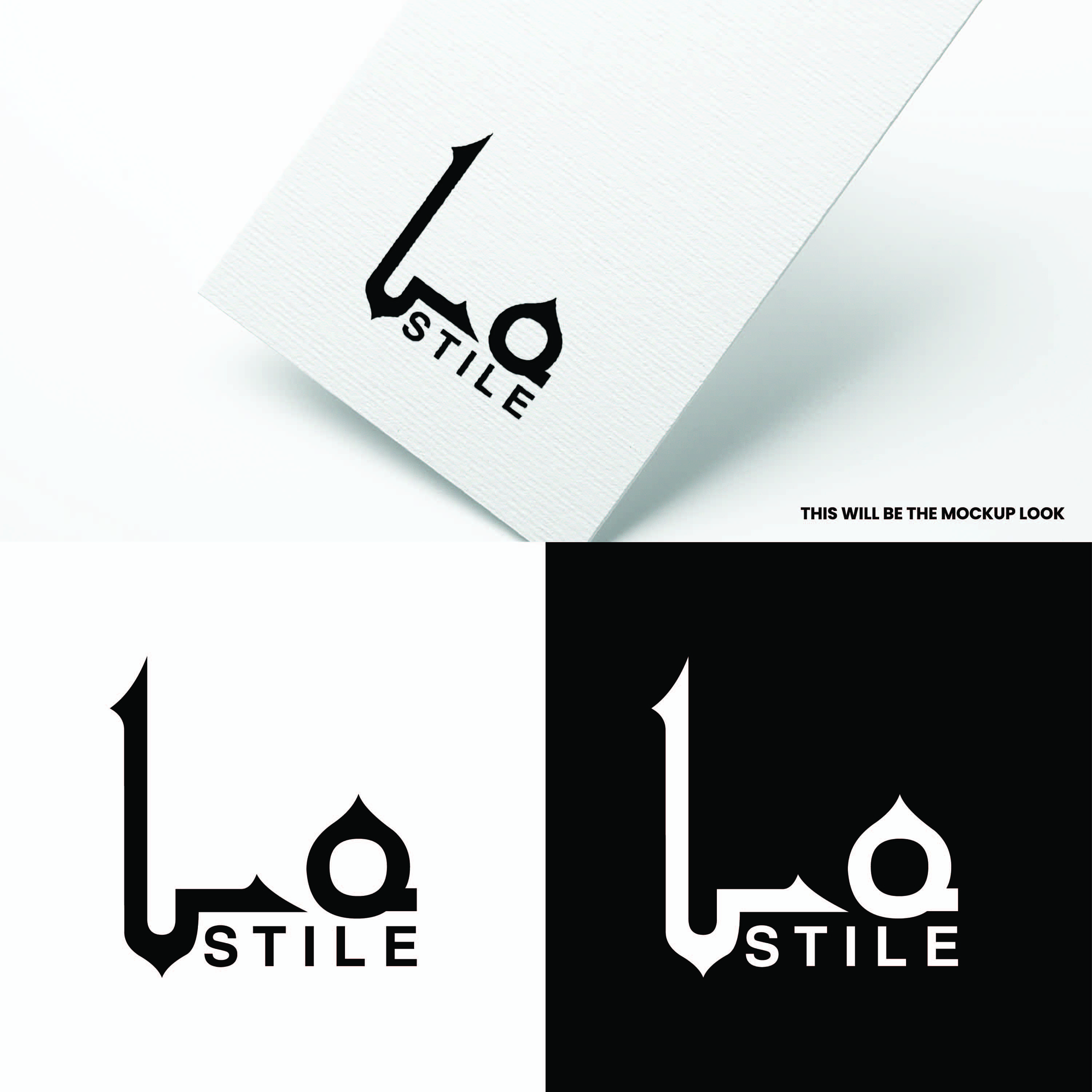 Logo Design by Design_Duo for this project | Design #30868502