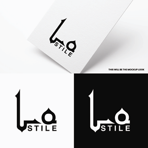 Logo Design by Design_Duo for this project | Design: #30868502