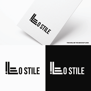 Logo Design by Design_Duo for this project | Design: #30868510