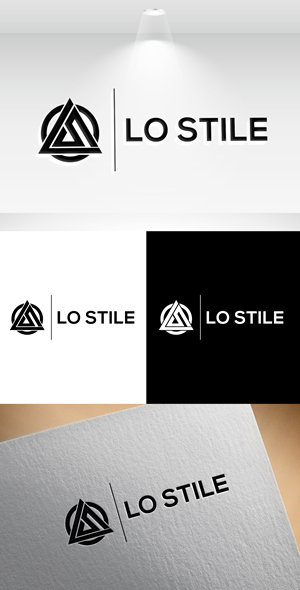 Diseño de Logo por uzzal100 para este proyecto | Diseño #30832778