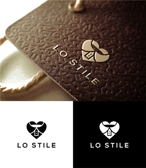 Logo Design by healer1617 for this project | Design: #30836318
