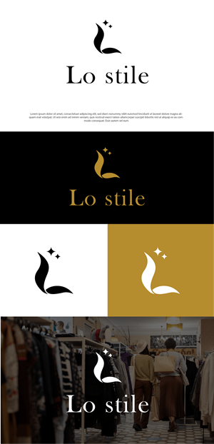 Logo Design by Silvan Maulana