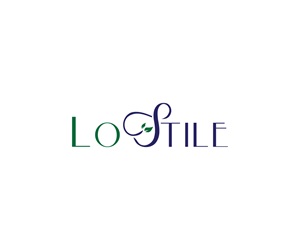 Logo Design by Maimuna Ambani