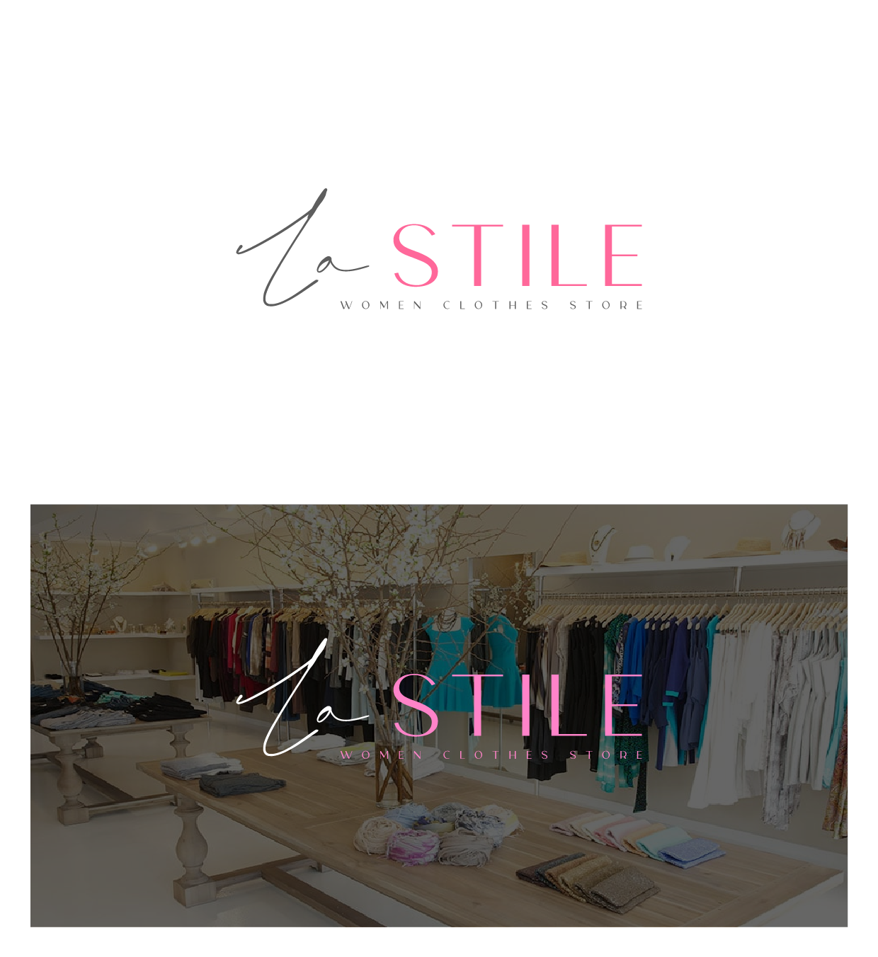 Logo Design by ashantha for this project | Design #30871327
