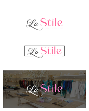 Logo Design by ashantha for this project | Design: #30871328