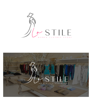 Logo Design by ashantha for this project | Design: #30871329