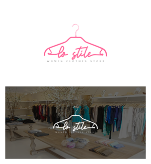 Logo Design by ashantha for this project | Design: #30871330