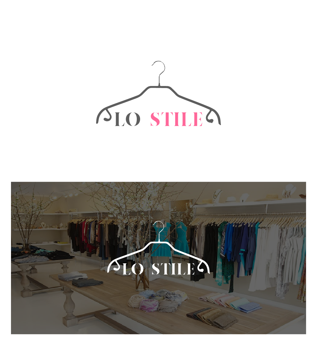 Logo Design by ashantha for this project | Design #30871332