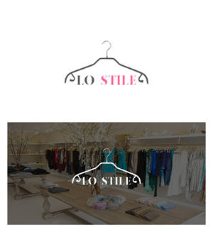 Logo Design by ashantha for this project | Design: #30871332