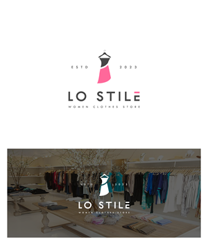 Logo Design by ashantha for this project | Design: #30871334