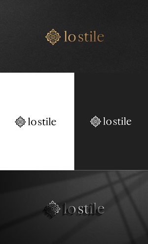 Logo Design by GLDesigns for this project | Design: #30831841