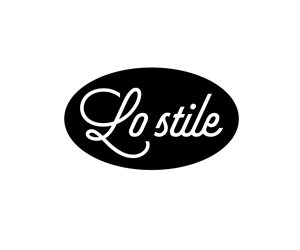 Diseño de Logo por leduy87qn para este proyecto | Diseño #30854684