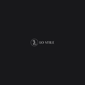 Logo Design by Verified artistry (Design garden) for this project | Design: #30869164