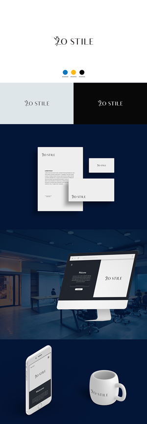 Logo Design by Verified artistry (Design garden) for this project | Design: #30869236